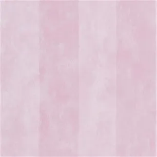 Обои для стен Designers Guild Parchment PDG720-22