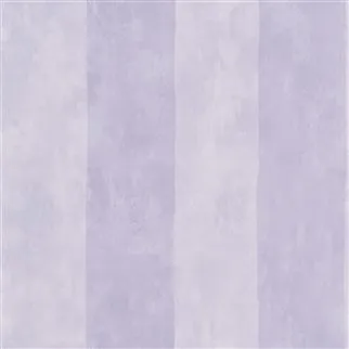 Обои для стен Designers Guild Parchment PDG720-23