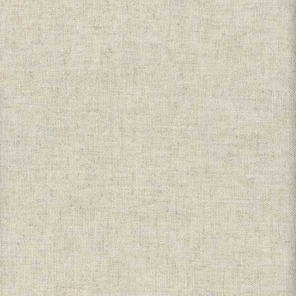 Ткань Andrew Martin Expedition trek-linen-large-scan