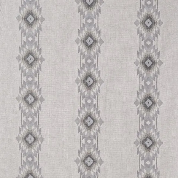 Ткань Andrew Martin Hacienda Fabrics cruz-desert