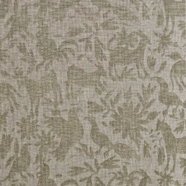 Ткань Andrew Martin Hacienda Fabrics maya-gold