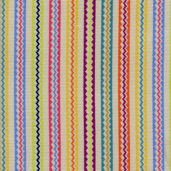 Ткань Andrew Martin Hacienda Fabrics talitha-cocktail-detail