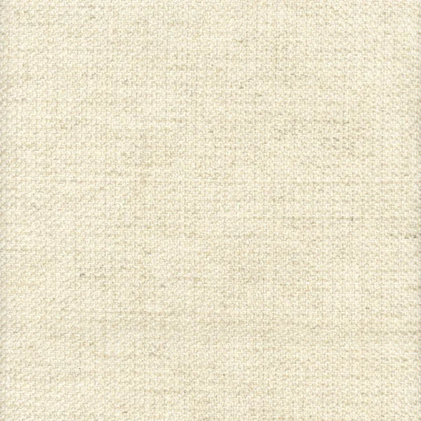 Ткань Andrew Martin Portofino Fabrics bomore-ivory-fabric