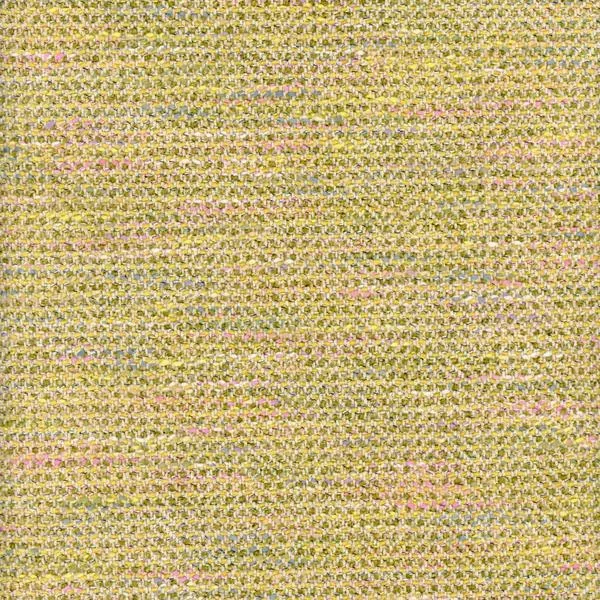 Ткань Andrew Martin Portofino Fabrics delphini-quince