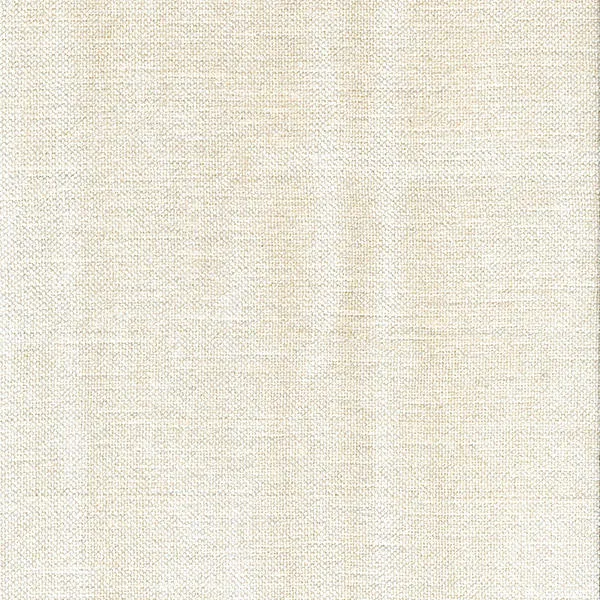 Ткань Andrew Martin Portofino Fabrics fabric-palazzo-ivory-fabric