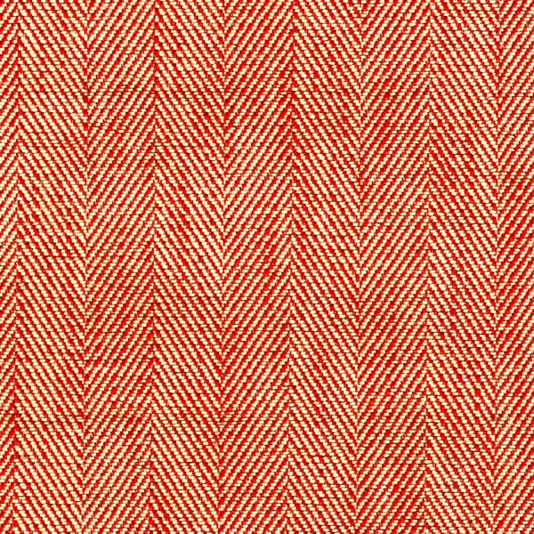 Ткань Andrew Martin Portofino Fabrics fabric-summit-ecru-rust-fabric