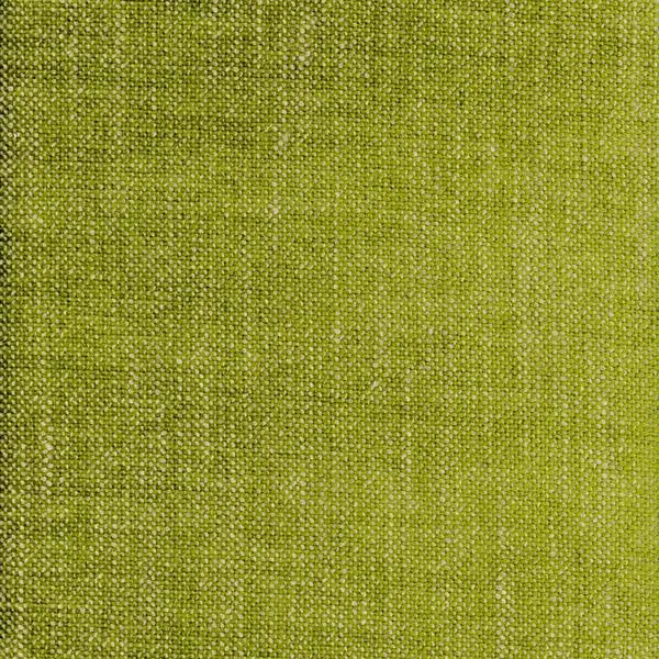 Ткань Andrew Martin Portofino Fabrics palazzo-moss-fabric