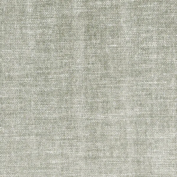 Ткань Andrew Martin Portofino Fabrics palazzo-pebble-fabric