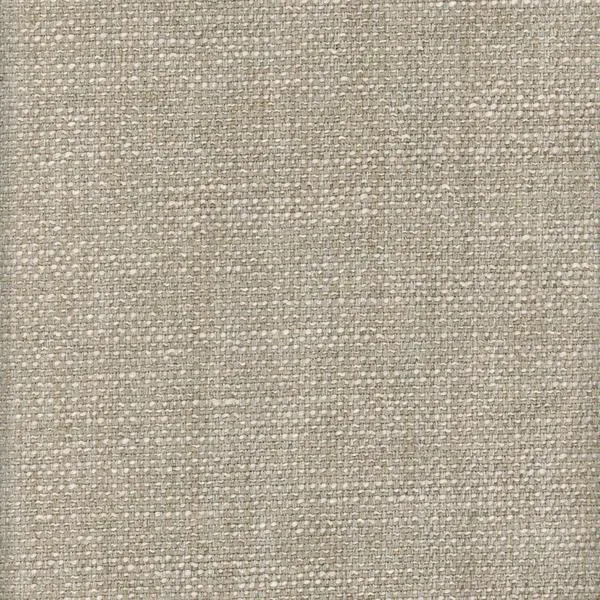Ткань Andrew Martin Portofino Fabrics paraggi-linen-fabric