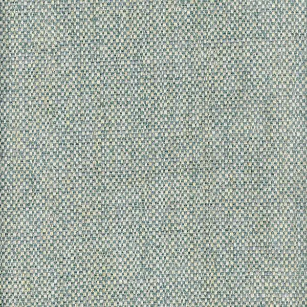 Ткань Andrew Martin Portofino Fabrics paraggi-muscari-fabric