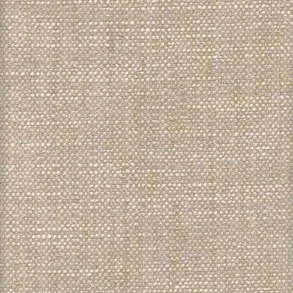 Ткань Andrew Martin Portofino Fabrics paraggi-oat-fabric