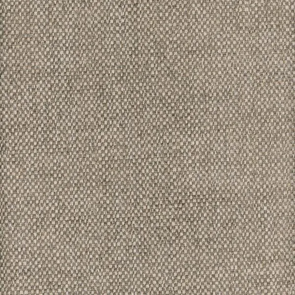 Ткань Andrew Martin Portofino Fabrics paraggi-pebble-fabric