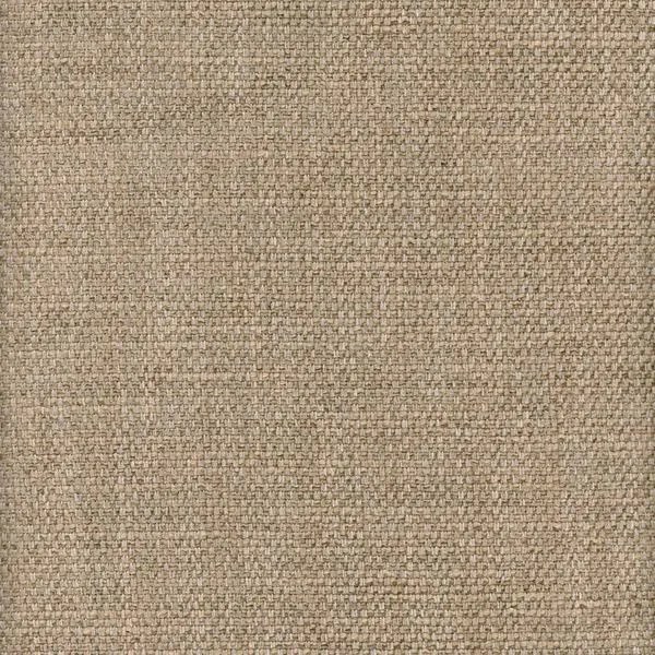 Ткань Andrew Martin Portofino Fabrics paraggi-wheat-fabric