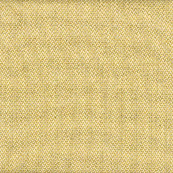 Ткань Andrew Martin Portofino Fabrics piazetta-lemon-fabric