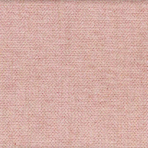 Ткань Andrew Martin Portofino Fabrics piazetta-rose-fabric