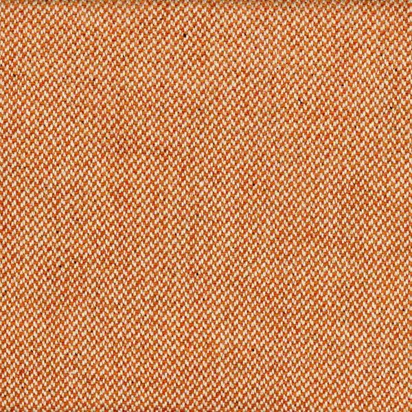 Ткань Andrew Martin Portofino Fabrics piazetta-squash-fabric