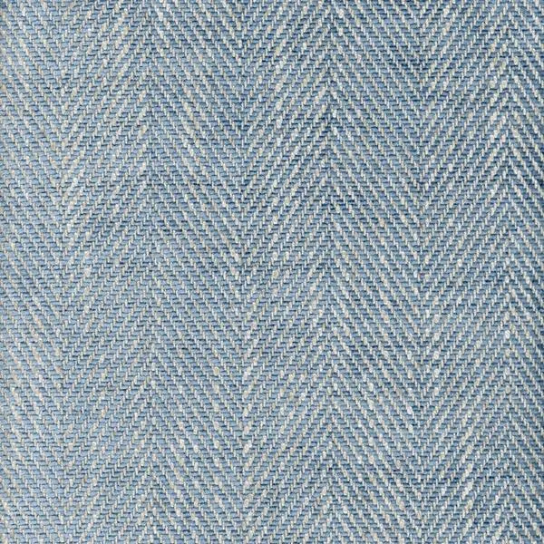 Ткань Andrew Martin Portofino Fabrics summit-beach-fabric