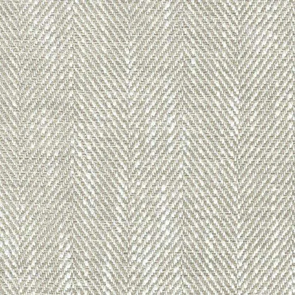 Ткань Andrew Martin Portofino Fabrics summit-neutral-fabric