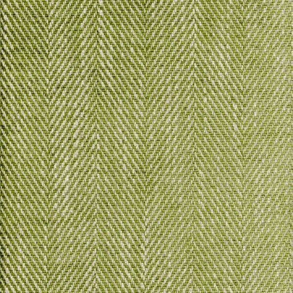 Ткань Andrew Martin Portofino Fabrics summit-palm