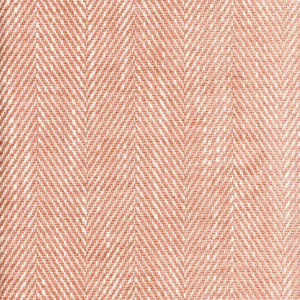 Ткань Andrew Martin Portofino Fabrics summit-salmon