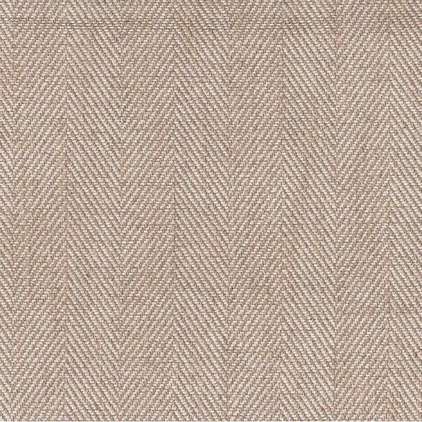 Ткань Andrew Martin Portofino Fabrics summit-sand