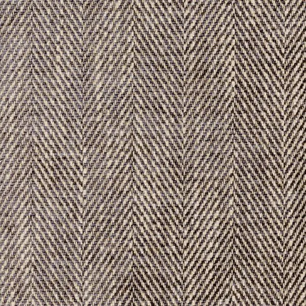 Ткань Andrew Martin Portofino Fabrics summit-storm