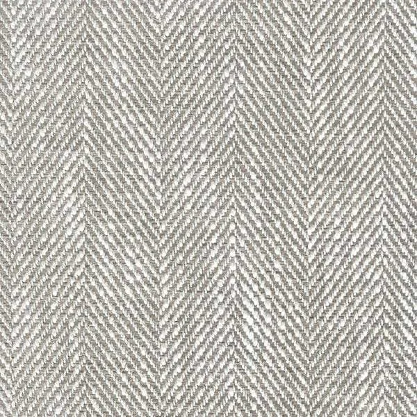 Ткань Andrew Martin Portofino Fabrics summit-taupe-fabric