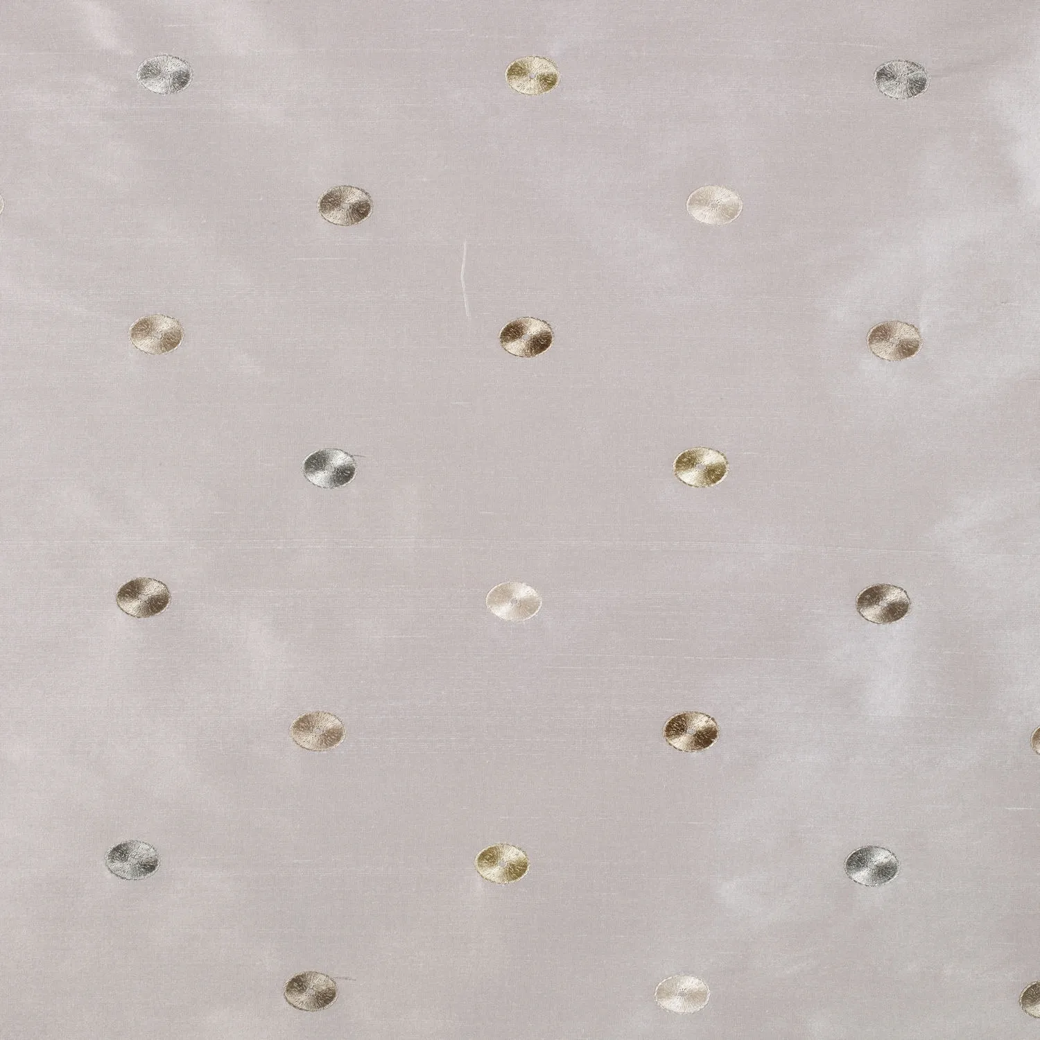 Ткань James Hare Regal Silk Vol 3 31531-01