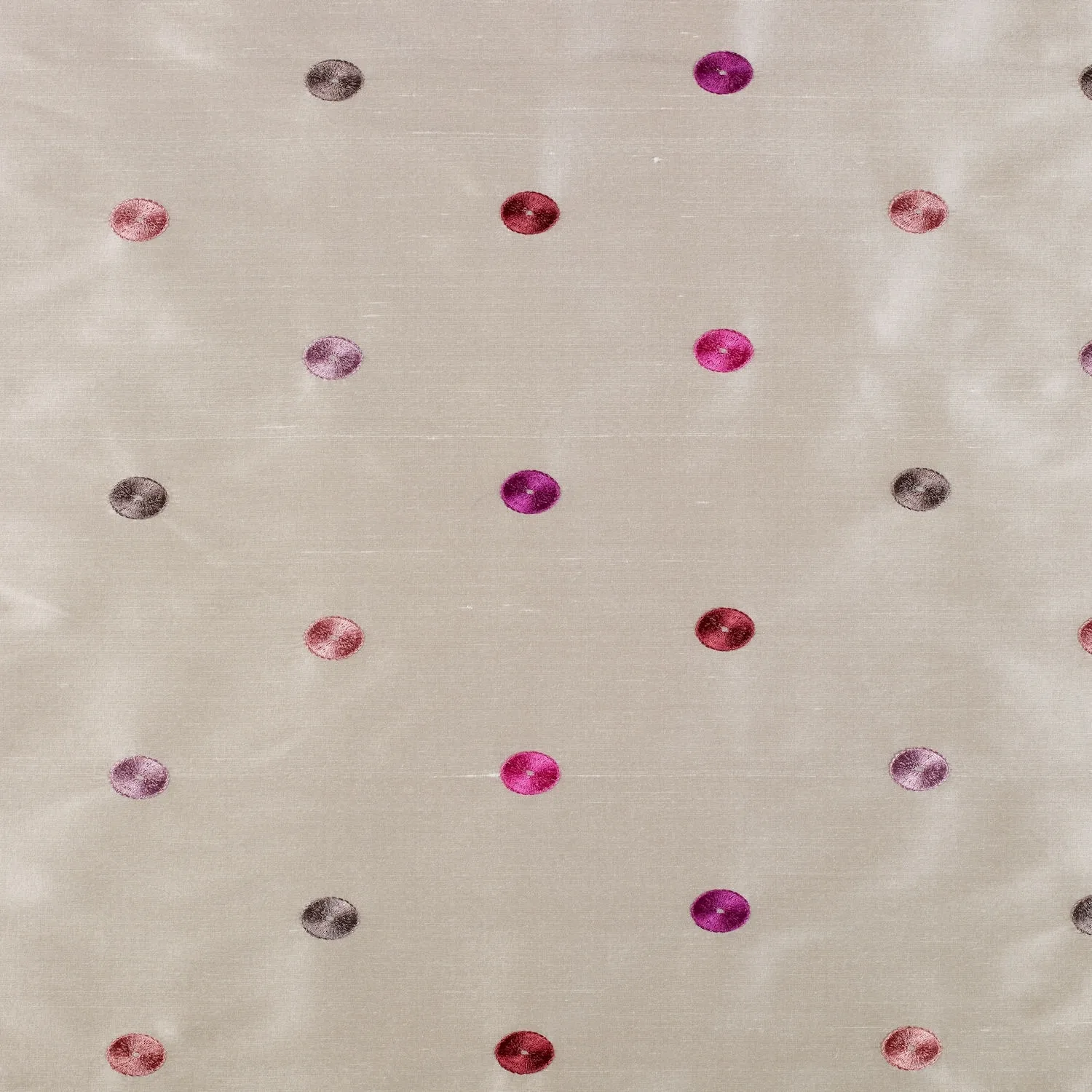 Ткань James Hare Regal Silk Vol 3 31531-03