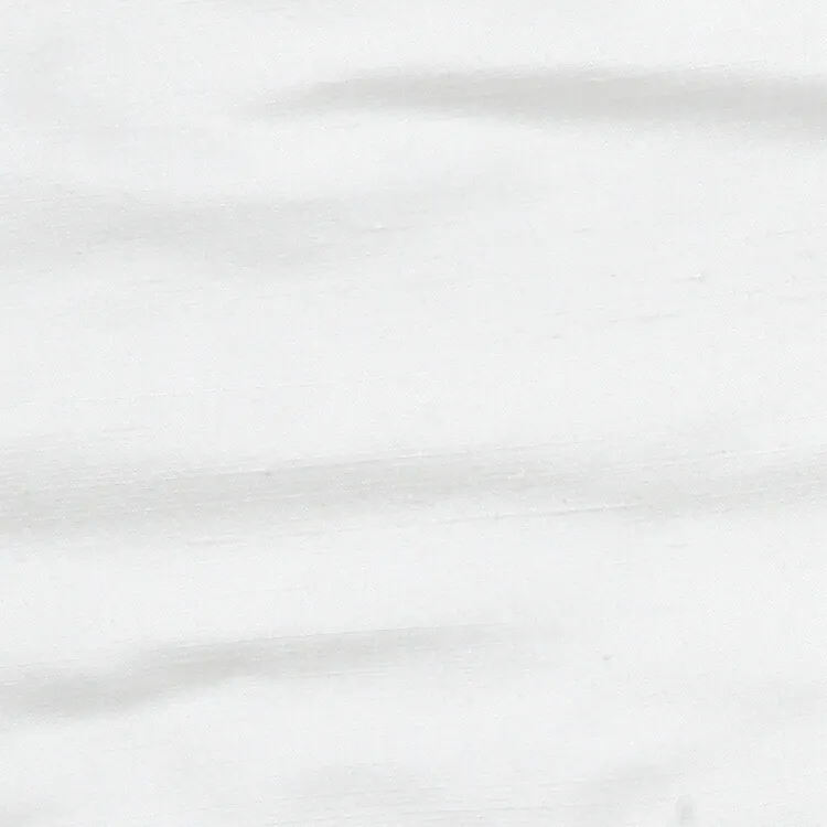 Ткань James Hare Regal Silk Vol 3 38000-01