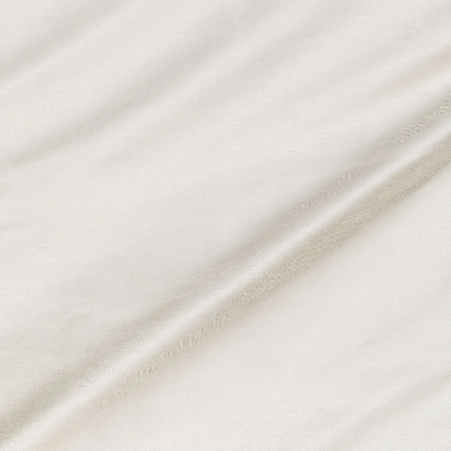 Ткань James Hare Regal Silk Vol 3 38000-100