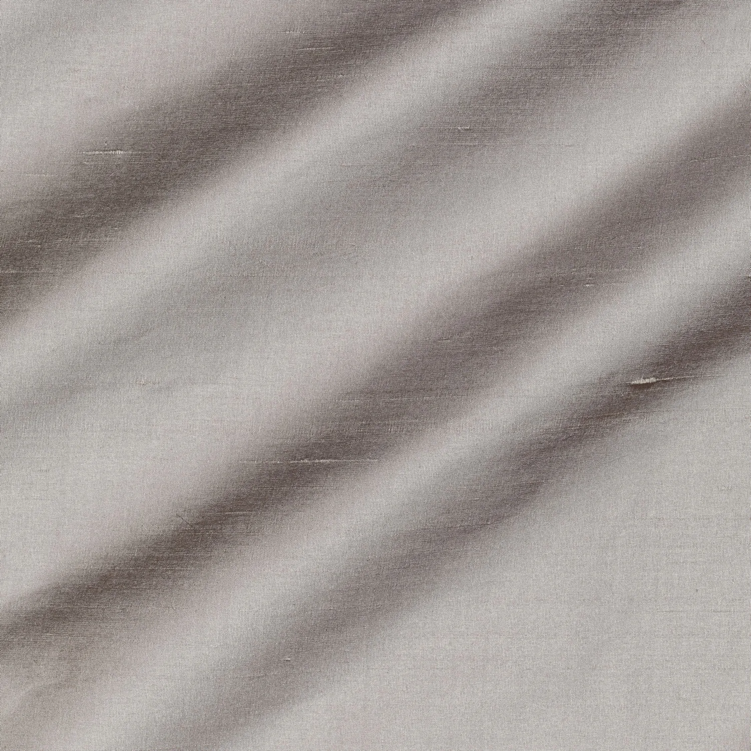 Ткань James Hare Regal Silk Vol 3 38000-118