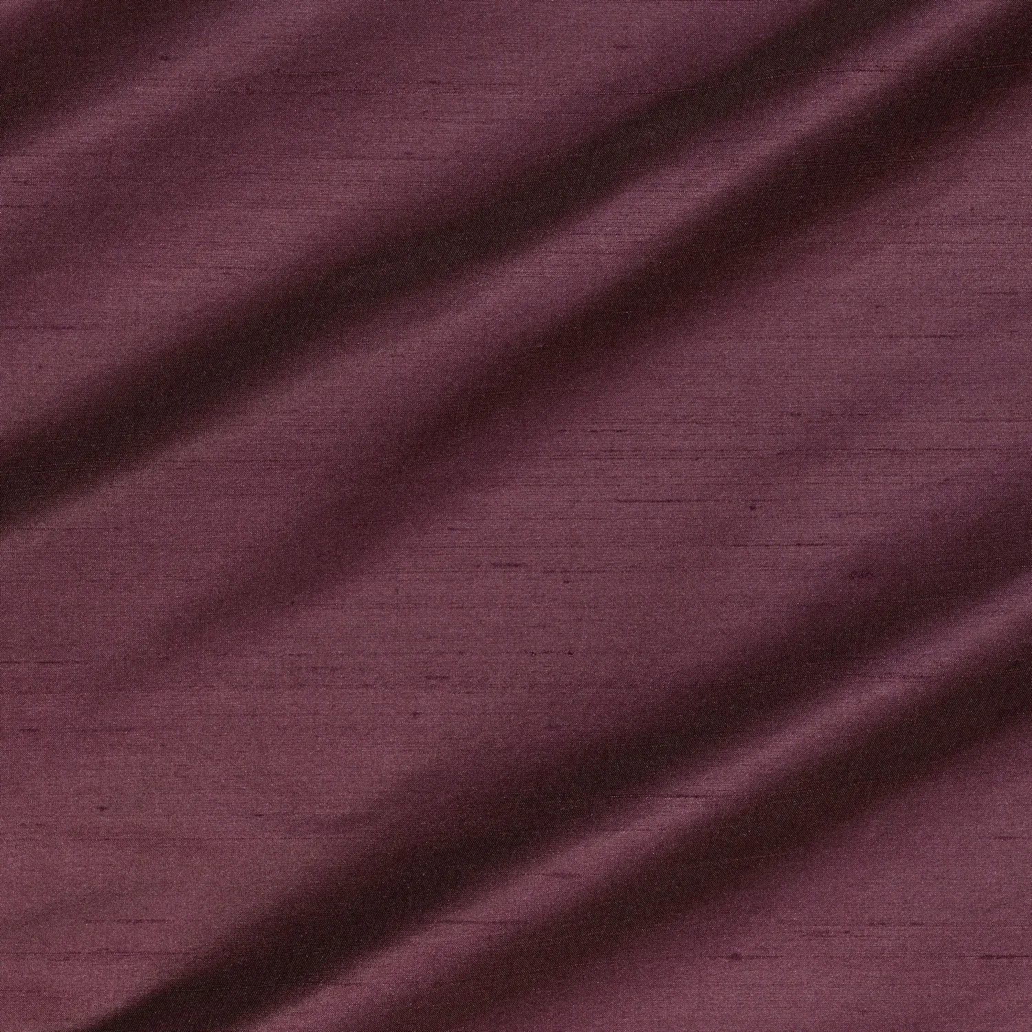 Ткань James Hare Regal Silk Vol 3 38000-120