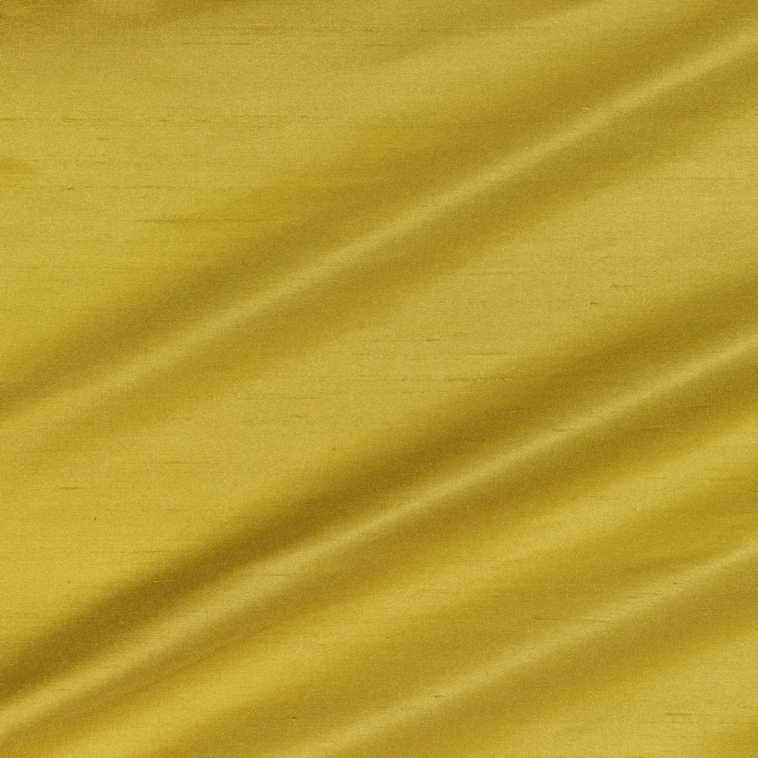 Ткань James Hare Regal Silk Vol 3 38000-125