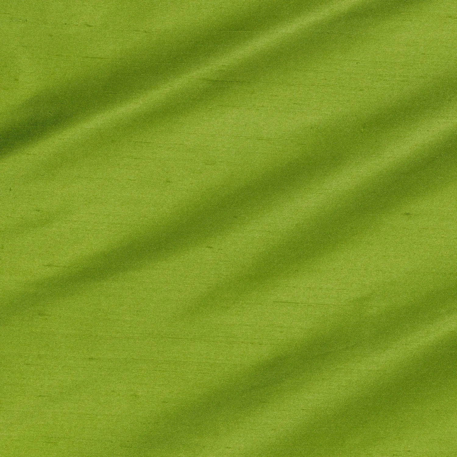 Ткань James Hare Regal Silk Vol 3 38000-130