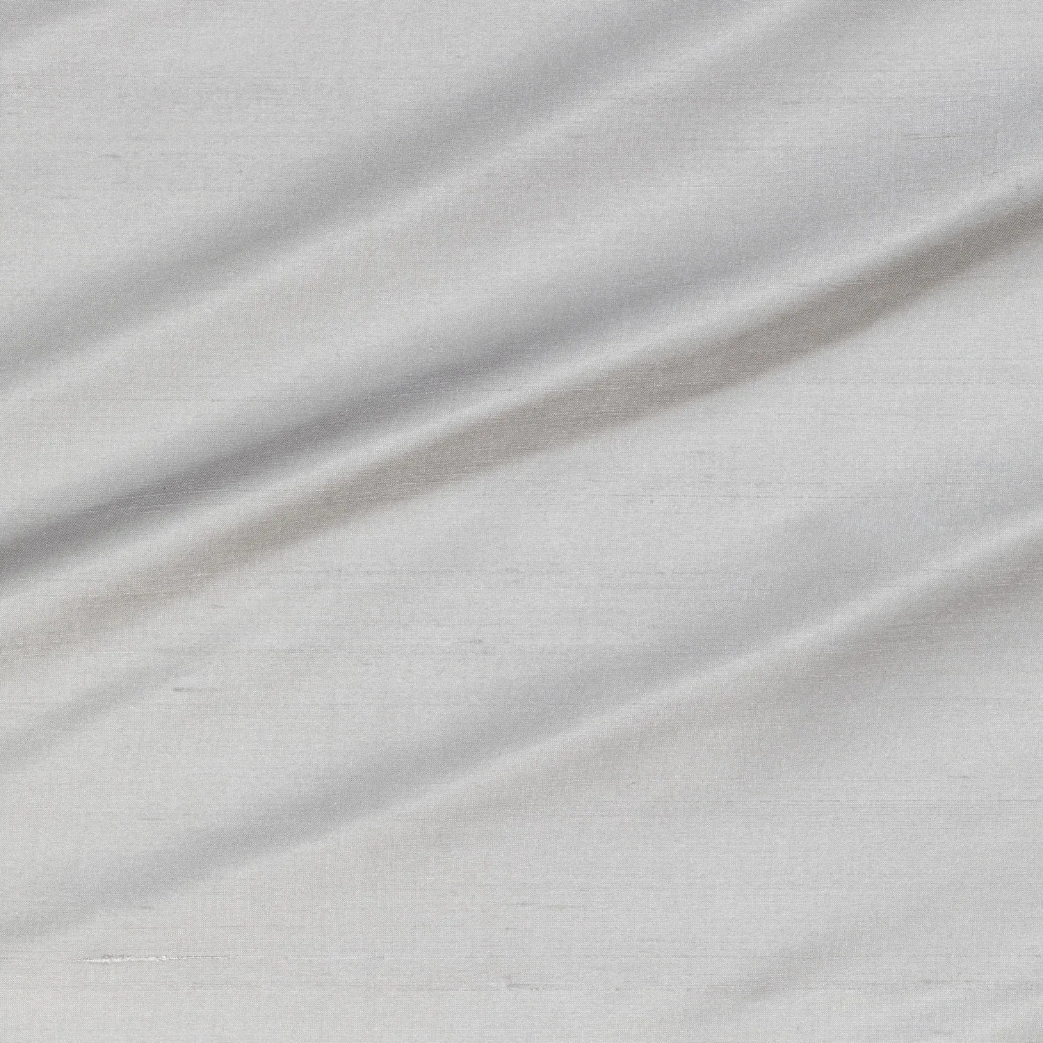 Ткань James Hare Regal Silk Vol 3 38000-131