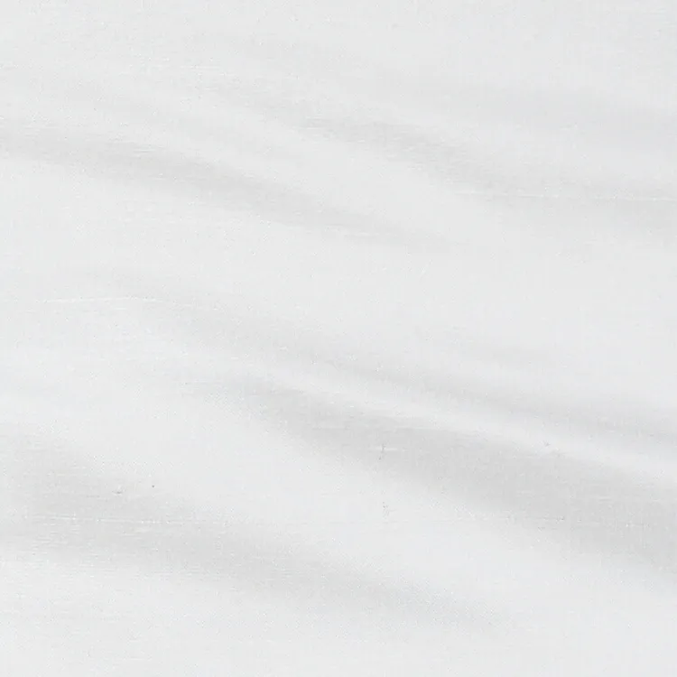 Ткань James Hare Regal Silk Vol 3 38000-34