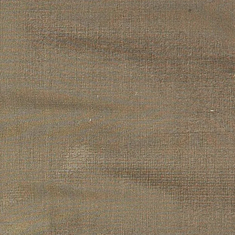 Ткань James Hare Regal Silk Vol 3 38000-46