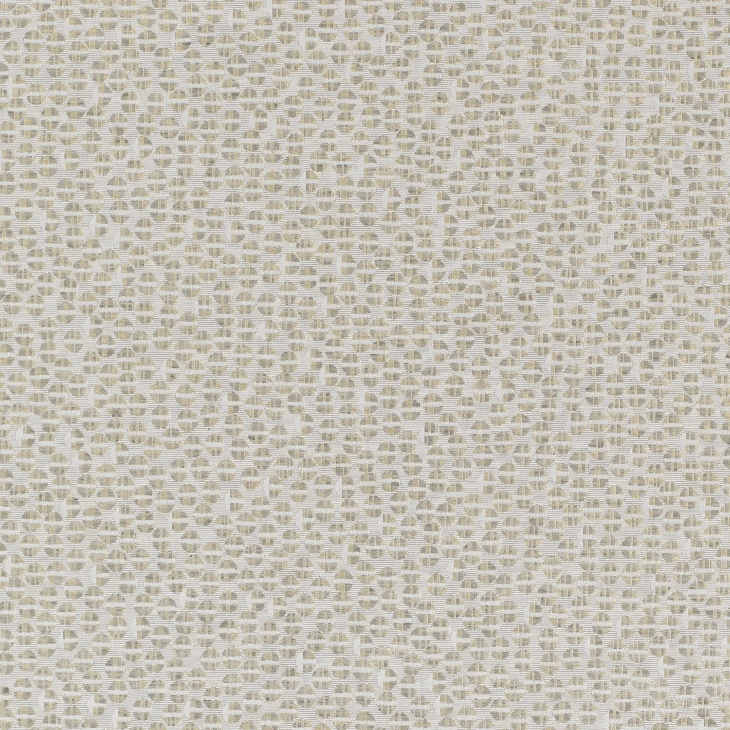 Ткань James Hare Solitaire Silk 31613-01