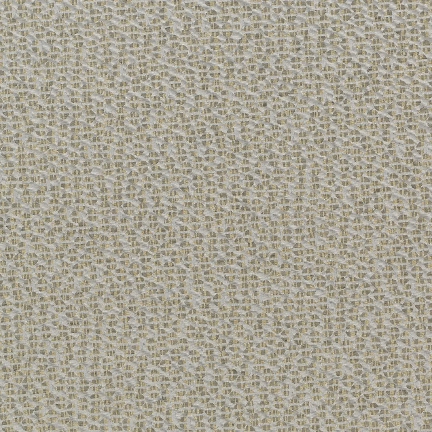 Ткань James Hare Solitaire Silk 31613-02