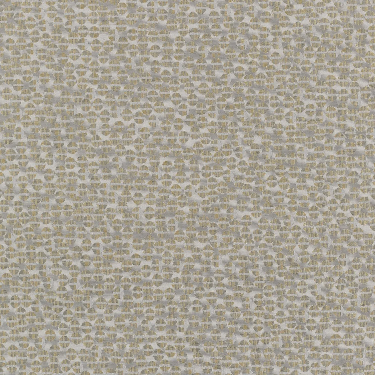 Ткань James Hare Solitaire Silk 31613-04