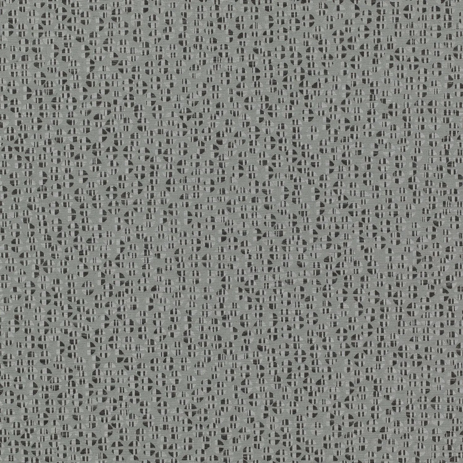 Ткань James Hare Solitaire Silk 31613-05