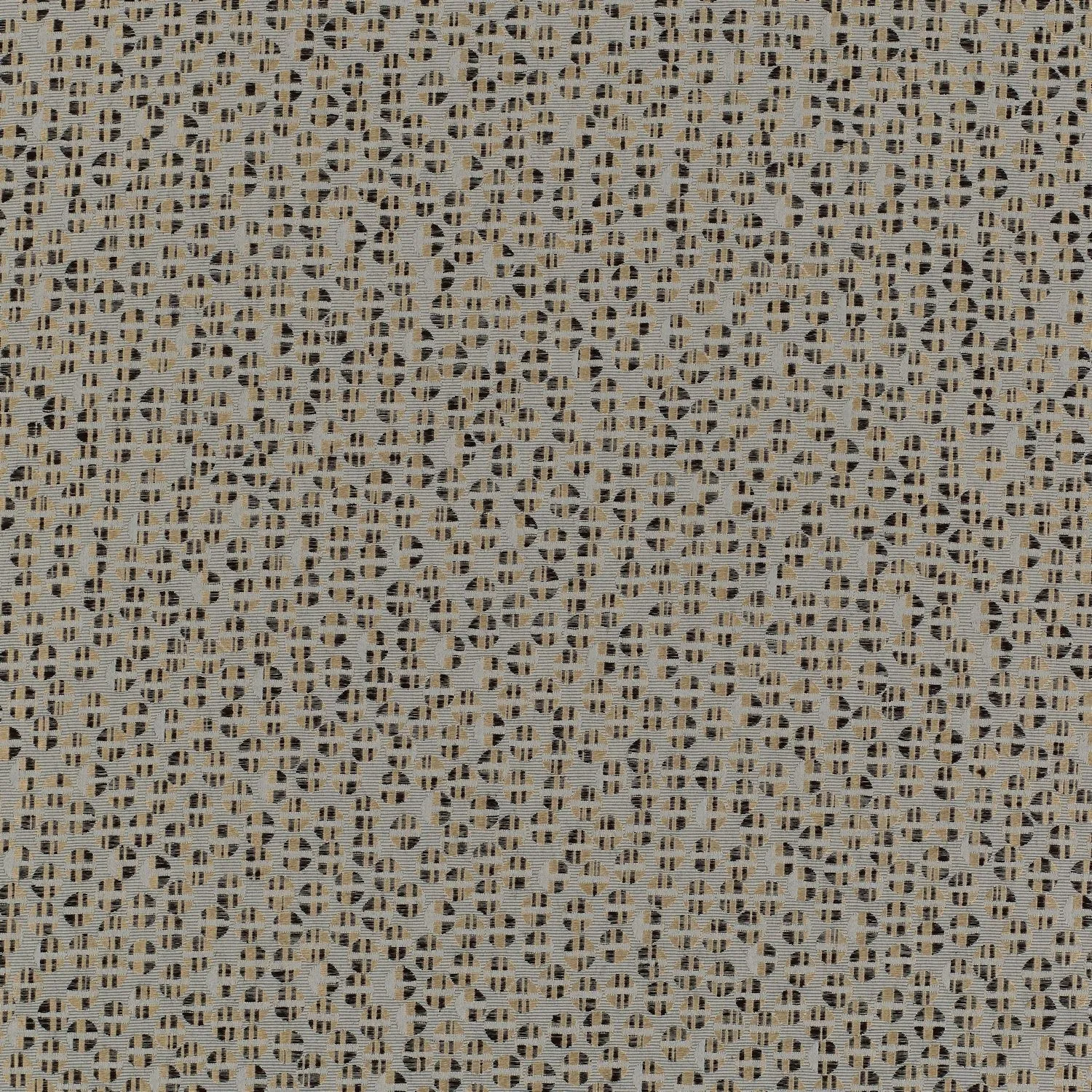 Ткань James Hare Solitaire Silk 31613-06