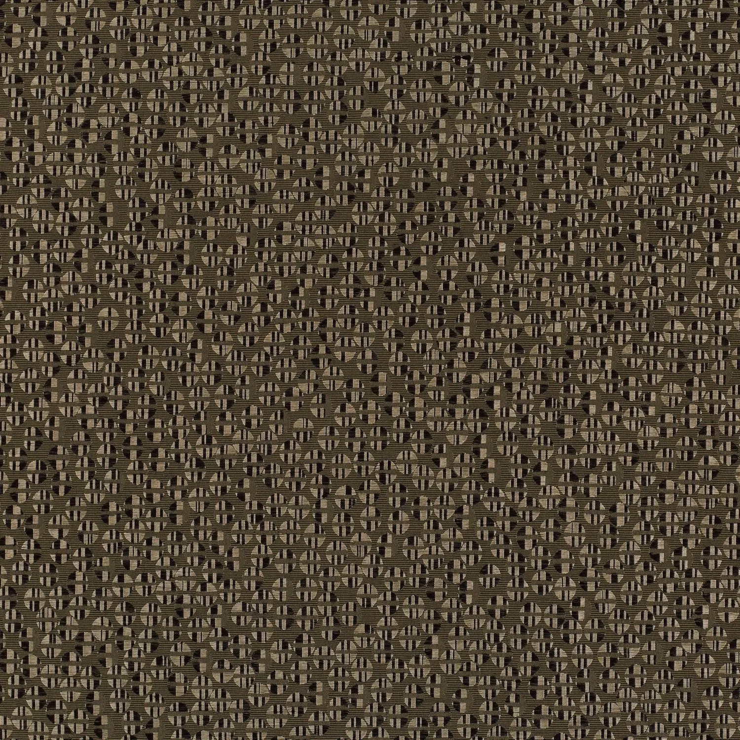 Ткань James Hare Solitaire Silk 31613-10