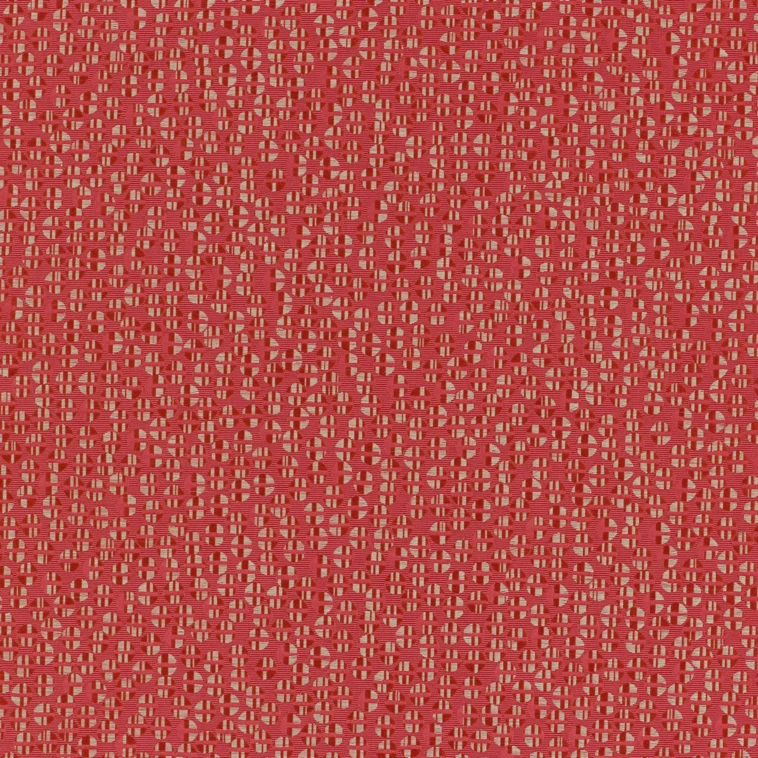 Ткань James Hare Solitaire Silk 31613-12