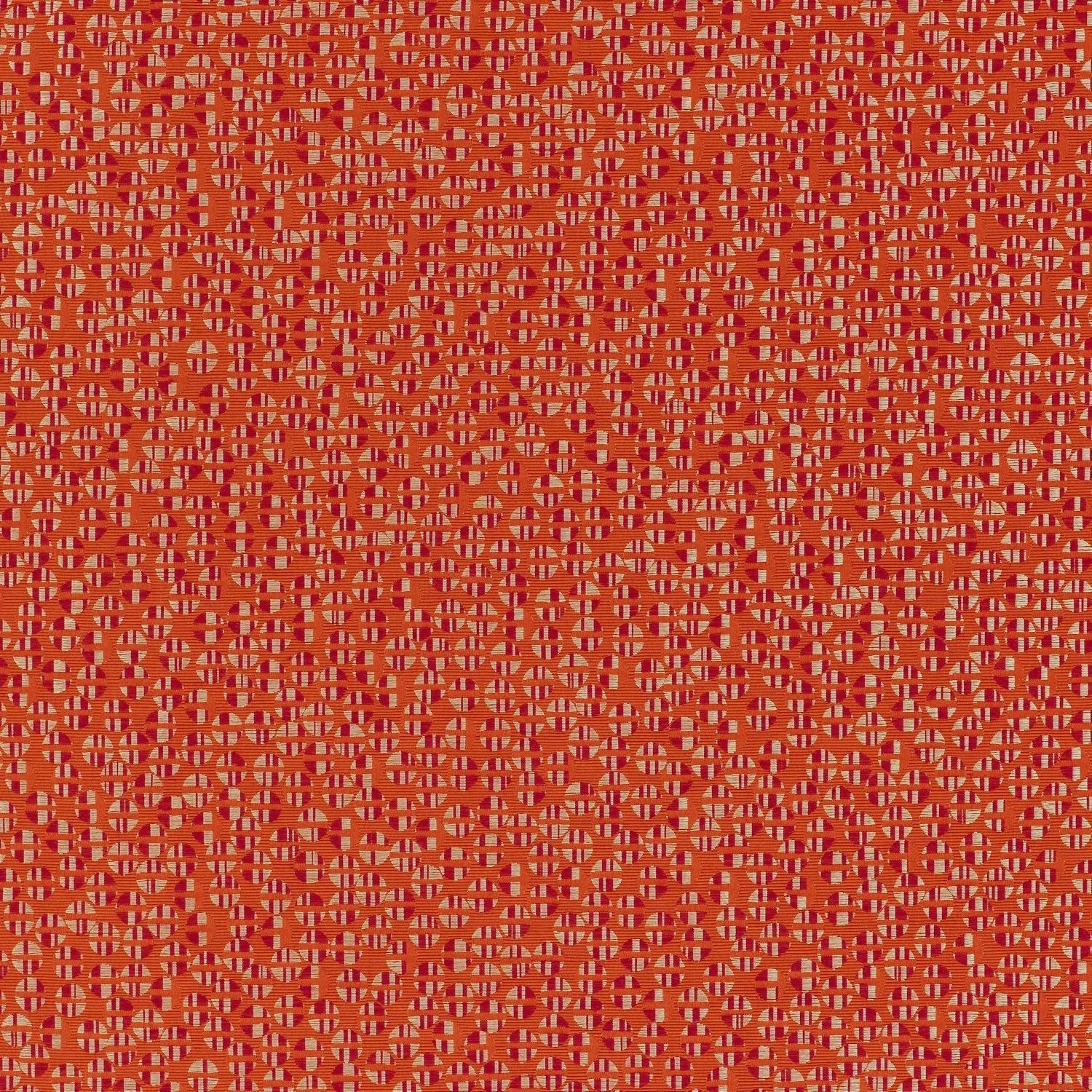 Ткань James Hare Solitaire Silk 31613-13