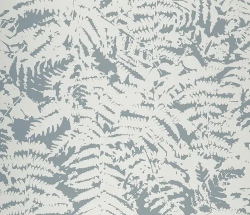 Обои для стен Little Greene 20th Century 0288FESAGEB
