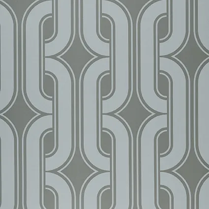 Обои для стен Little Greene 20th Century 0288LAVIRID