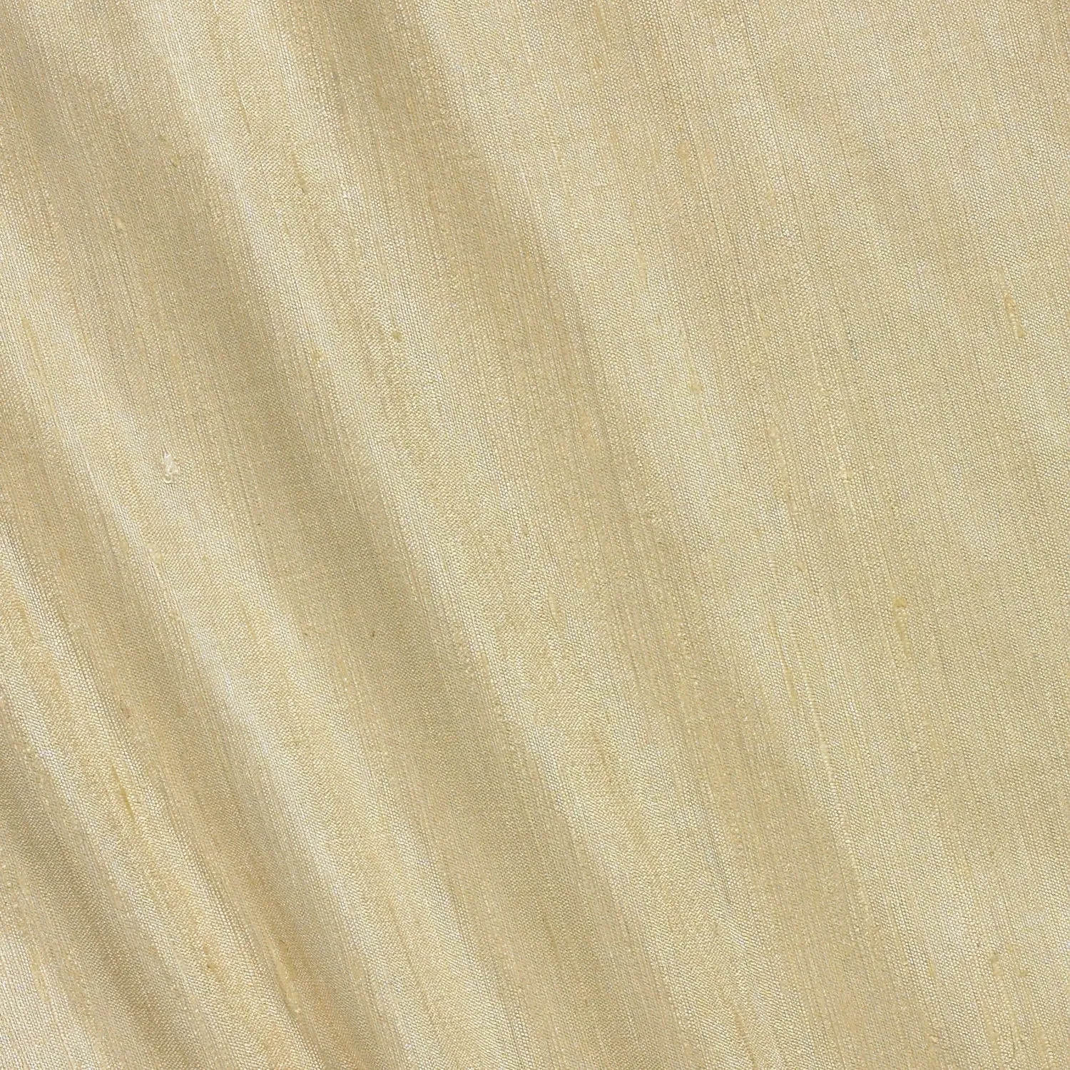 Ткань James Hare Vienne Silk 1 & 2 31458-03