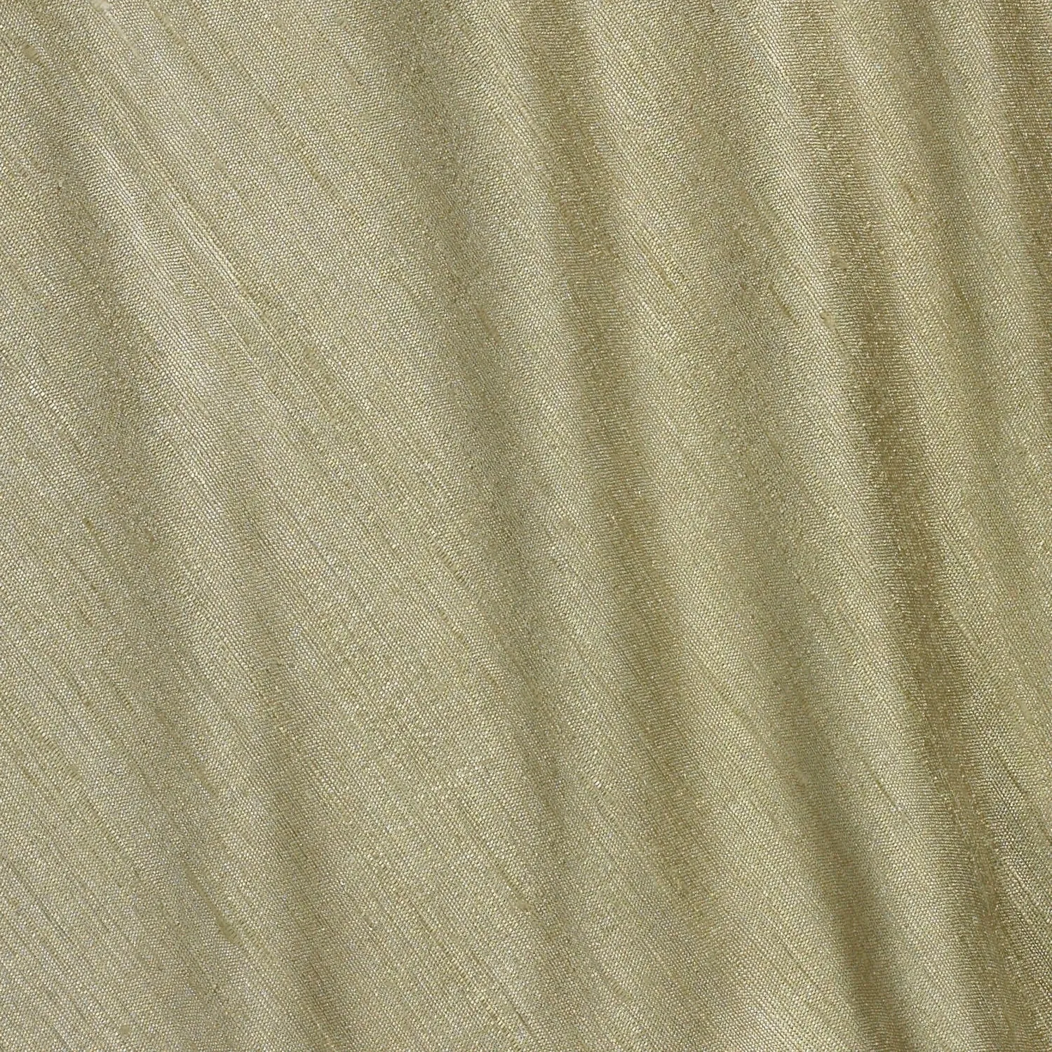 Ткань James Hare Vienne Silk 1 & 2 31458-06